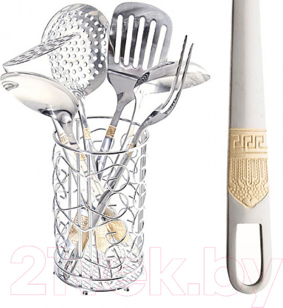 Изображение товара Набор кухонных приборов Mayer&Boch 21245