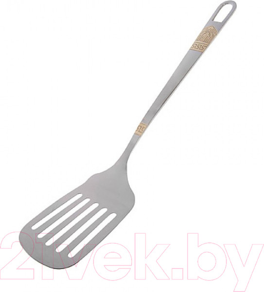 Изображение товара Набор кухонных приборов Mayer&Boch 21245