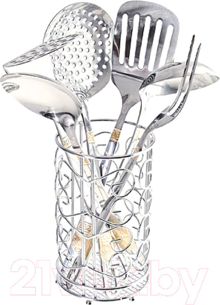 Изображение товара Набор кухонных приборов Mayer&Boch 21245