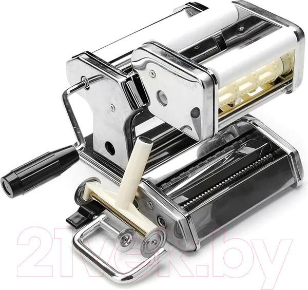 Изображение товара Лапшерезка ручная Mayer&Boch 25994