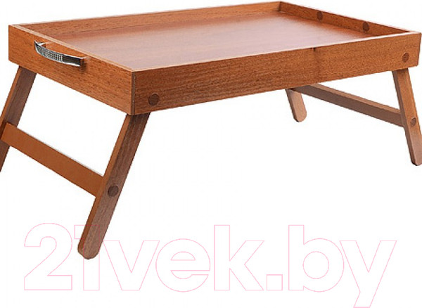 Изображение товара Поднос-столик Mayer&Boch 27358