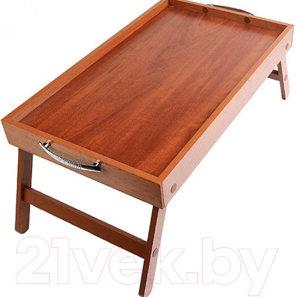 Изображение товара Поднос-столик Mayer&Boch 27358