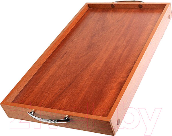 Изображение товара Поднос-столик Mayer&Boch 27358