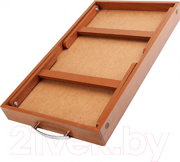 Изображение товара Поднос-столик Mayer&Boch 27358