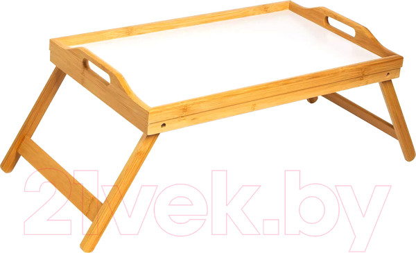 Изображение товара Поднос-столик Mayer&Boch 27359