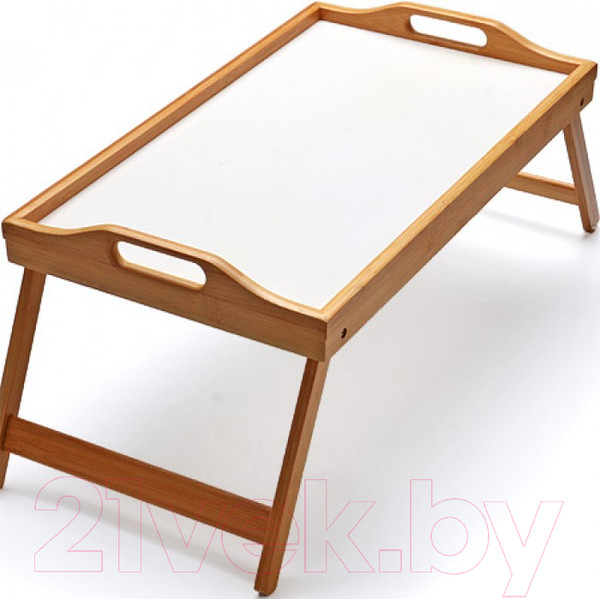 Изображение товара Поднос-столик Mayer&Boch 27359