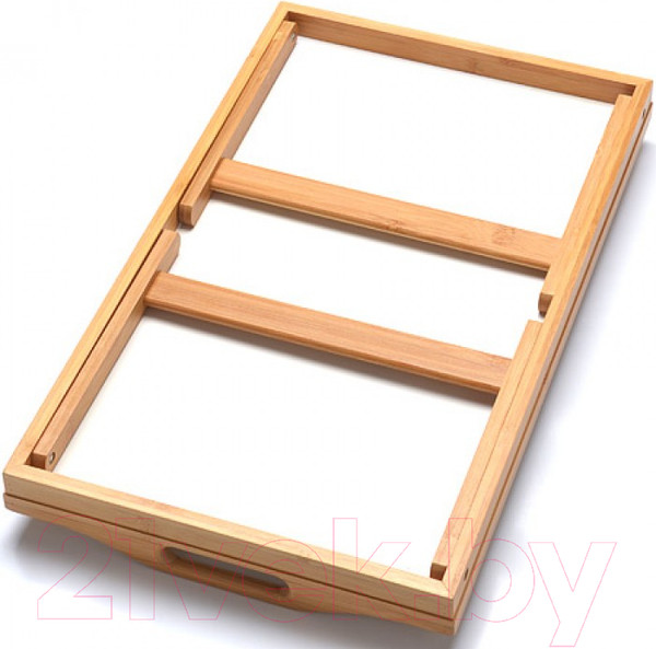 Изображение товара Поднос-столик Mayer&Boch 27359