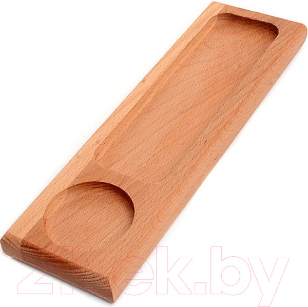 Изображение товара Менажница Mayer&Boch 40393009