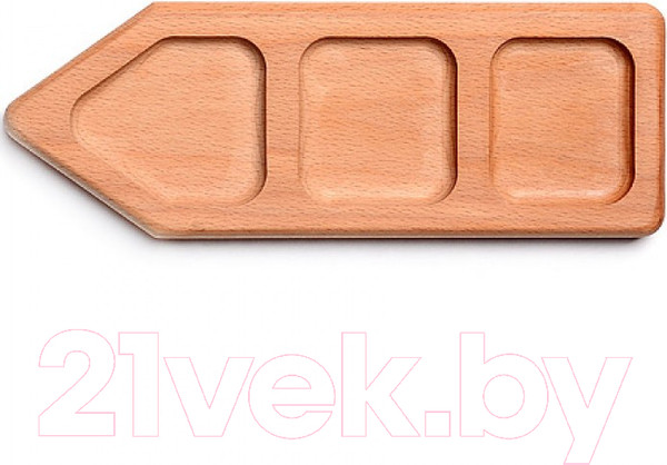 Изображение товара Менажница Mayer&Boch 40393690