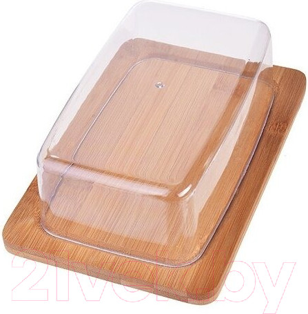 Изображение товара Сырница Mayer&Boch 28336