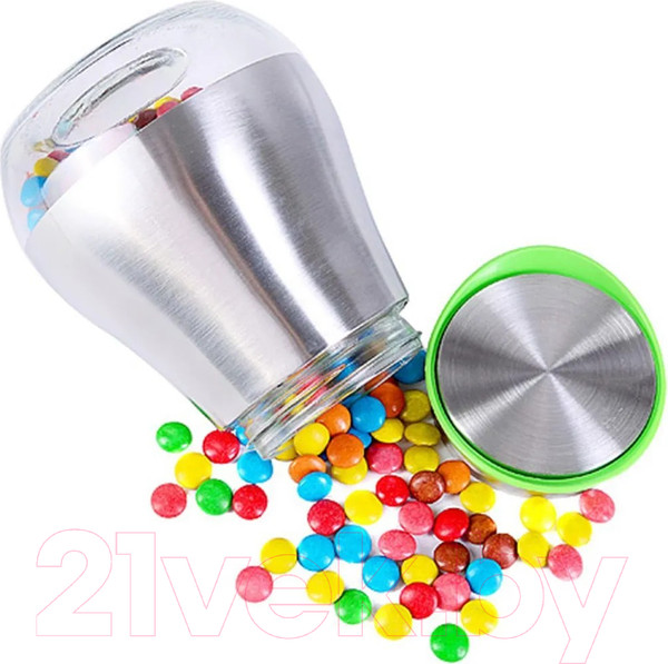 Изображение товара Емкость для хранения Mayer&Boch 31032-2