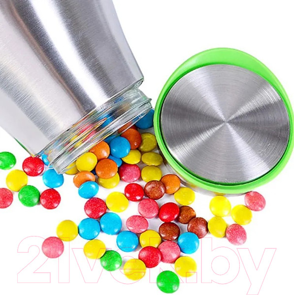 Изображение товара Емкость для хранения Mayer&Boch 31032-2