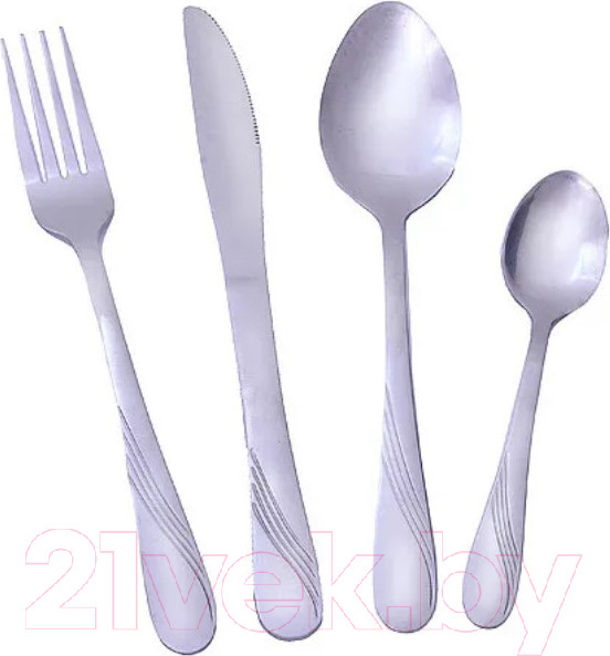 Изображение товара Набор столовых приборов Mayer&Boch 30334