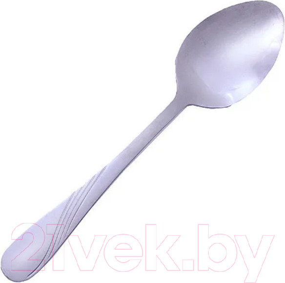 Изображение товара Набор столовых приборов Mayer&Boch 30334