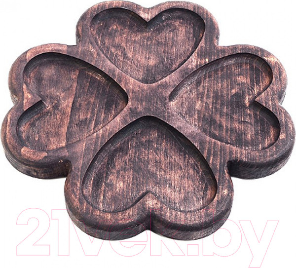 Изображение товара Менажница Mayer&Boch 40396779