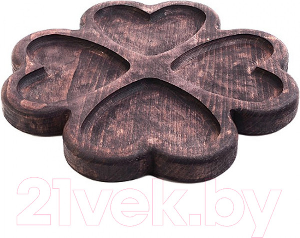 Изображение товара Менажница Mayer&Boch 40396779