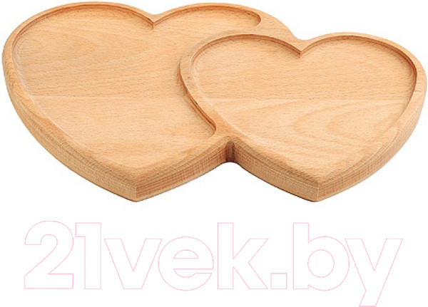 Изображение товара Менажница Mayer&Boch 40396772