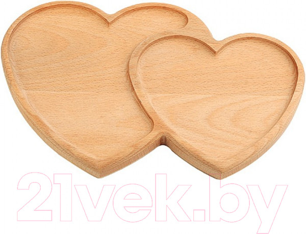 Изображение товара Менажница Mayer&Boch 40396772