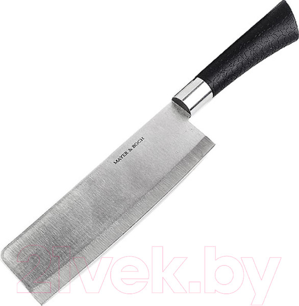 Изображение товара Набор ножей Mayer&Boch 30739