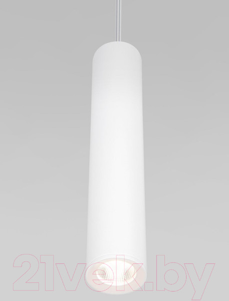 Изображение товара Потолочный светильник Elektrostandard 50247 LED 7W 4000K (белый)