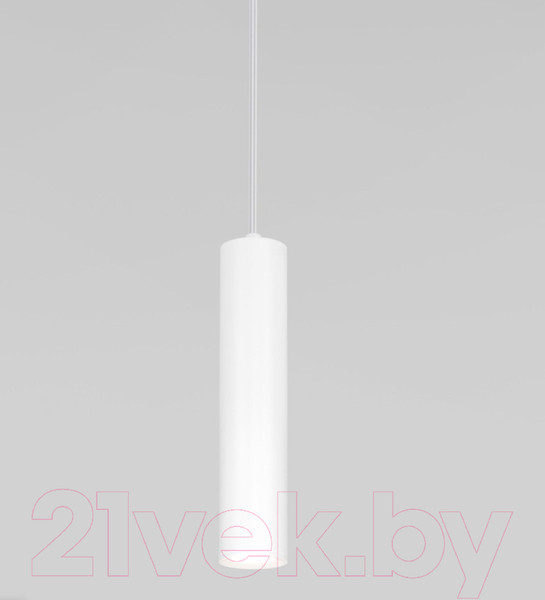 Изображение товара Потолочный светильник Elektrostandard 50247 LED 7W 4000K (белый)