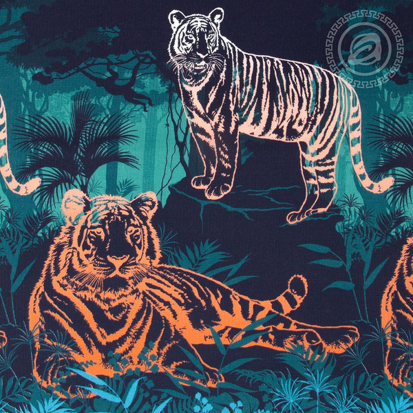 Изображение товара Полотенце АртПостель Вафельное банное Хантер (80x150)