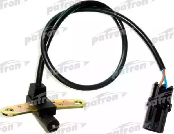 Изображение товара Датчик положения коленвала Patron PE40052