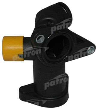 Изображение товара Фланец системы охлаждения Patron P29-0010