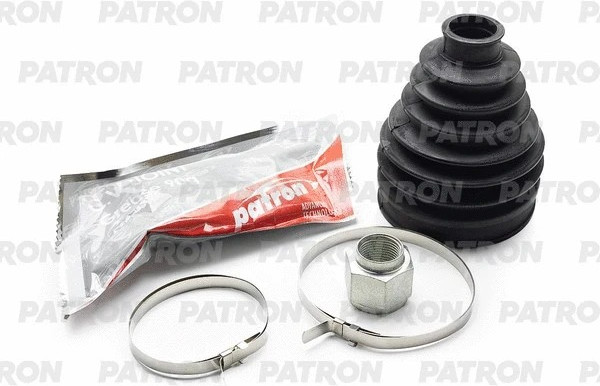 Изображение товара Пыльник ШРУСа Patron PDC0035