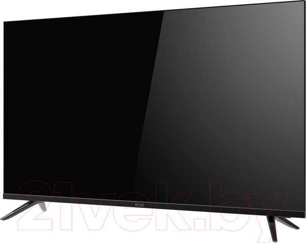 Изображение товара Телевизор Kivi K43FD60B