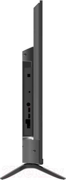 Изображение товара Телевизор Kivi K43FD60B