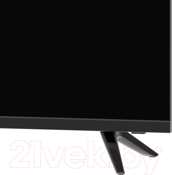 Изображение товара Телевизор Kivi K43FD60B