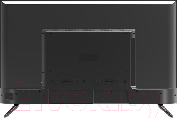 Изображение товара Телевизор Kivi K43FD60B