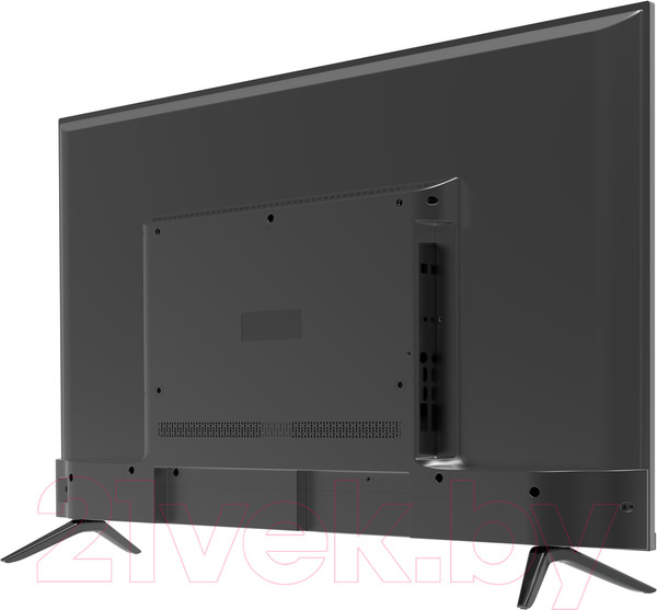 Изображение товара Телевизор Kivi K43FD60B