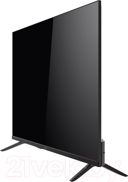 Изображение товара Телевизор Kivi K43FD60B