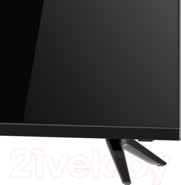 Изображение товара Телевизор Kivi 43" K43UD60B