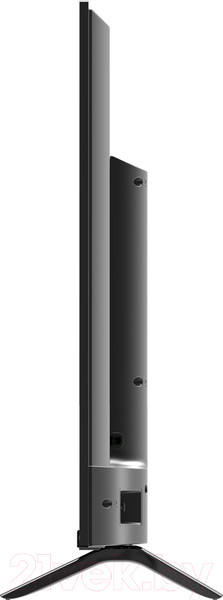 Изображение товара Телевизор Kivi 43" K43UD60B
