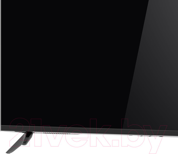 Изображение товара Телевизор Kivi 43" K43UD60B