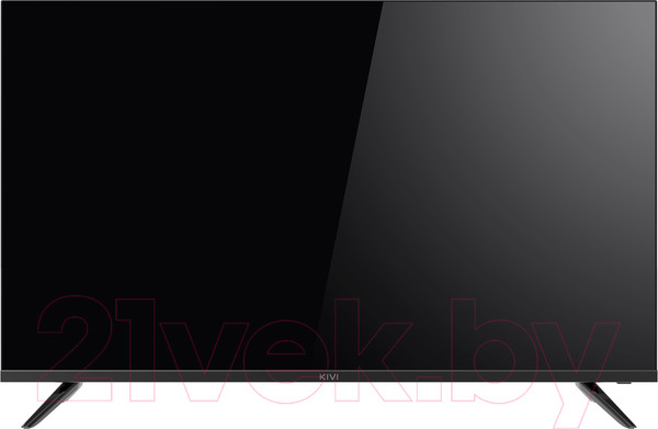 Изображение товара Телевизор Kivi 43" K43UD60B