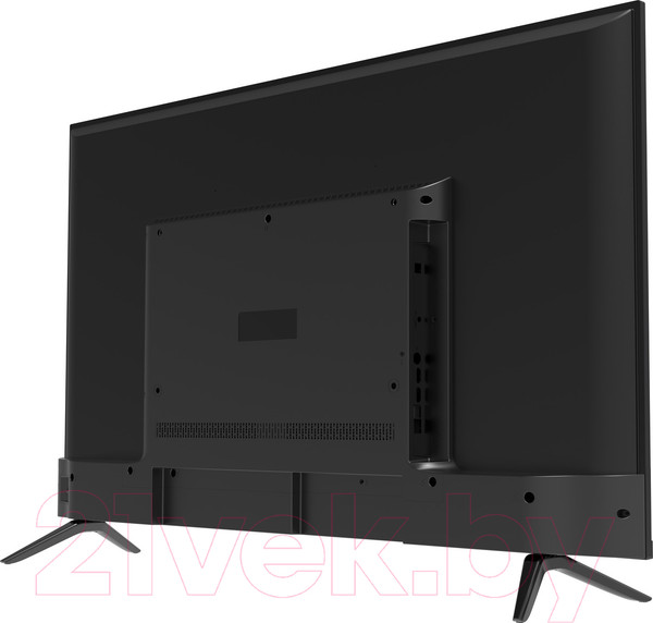 Изображение товара Телевизор Kivi 43" K43UD60B