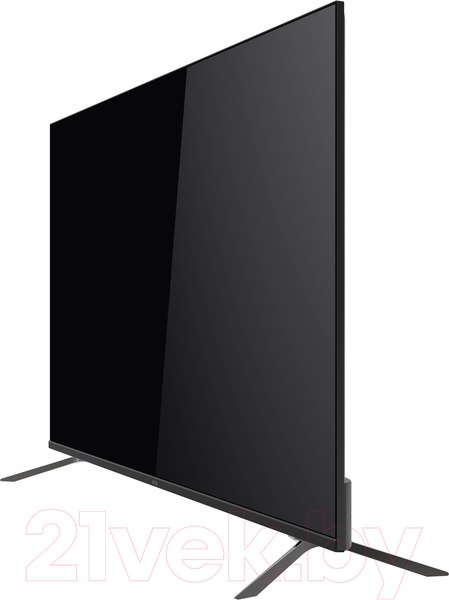 Изображение товара Телевизор Kivi 50" K50UD60B