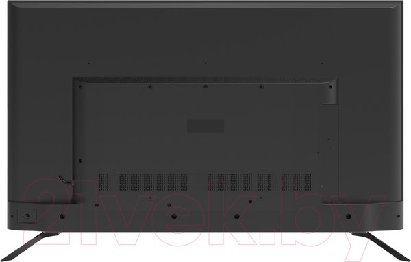 Изображение товара Телевизор Kivi 50" K50UD60B