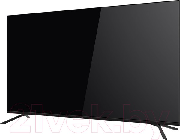 Изображение товара Телевизор Kivi 50" K50UD60B