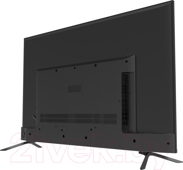 Изображение товара Телевизор Kivi 50" K50UD60B
