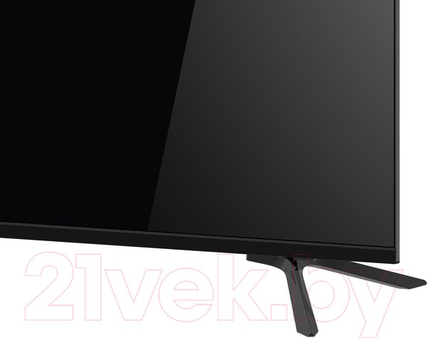 Изображение товара Телевизор Kivi 50" K50UD60B