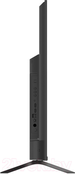Изображение товара Телевизор Kivi 50" K50UD60B