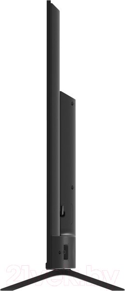 Изображение товара Телевизор Kivi 50" K50UD60B