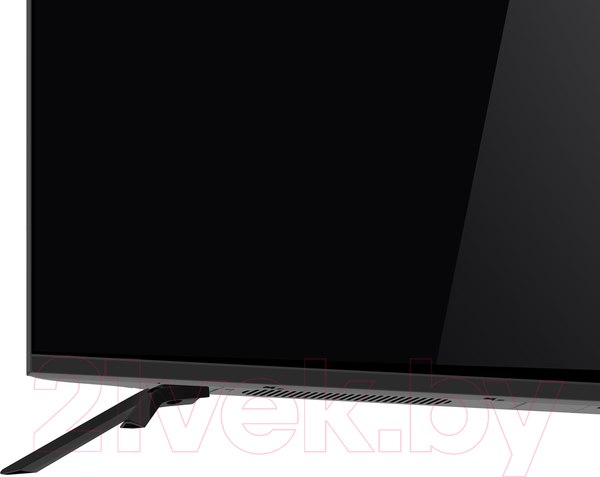 Изображение товара Телевизор Kivi 50" K50UD60B