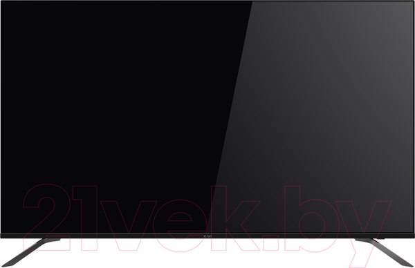 Изображение товара Телевизор Kivi 50" K50UD60B