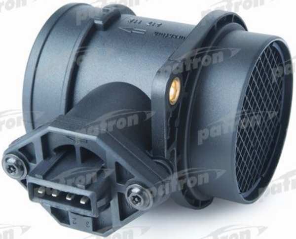 Изображение товара Датчик расхода воздуха Patron PFA10111